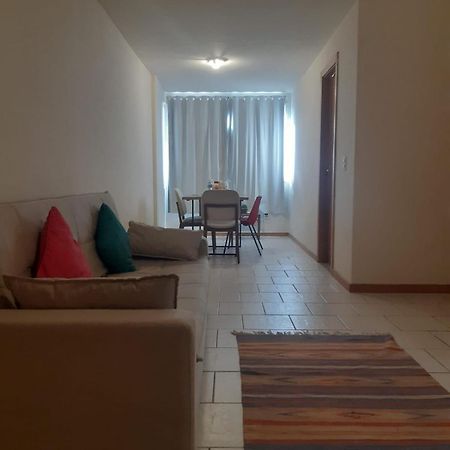 Soul Da Lapa Flat Residence Rio de Janeiro Extérieur photo