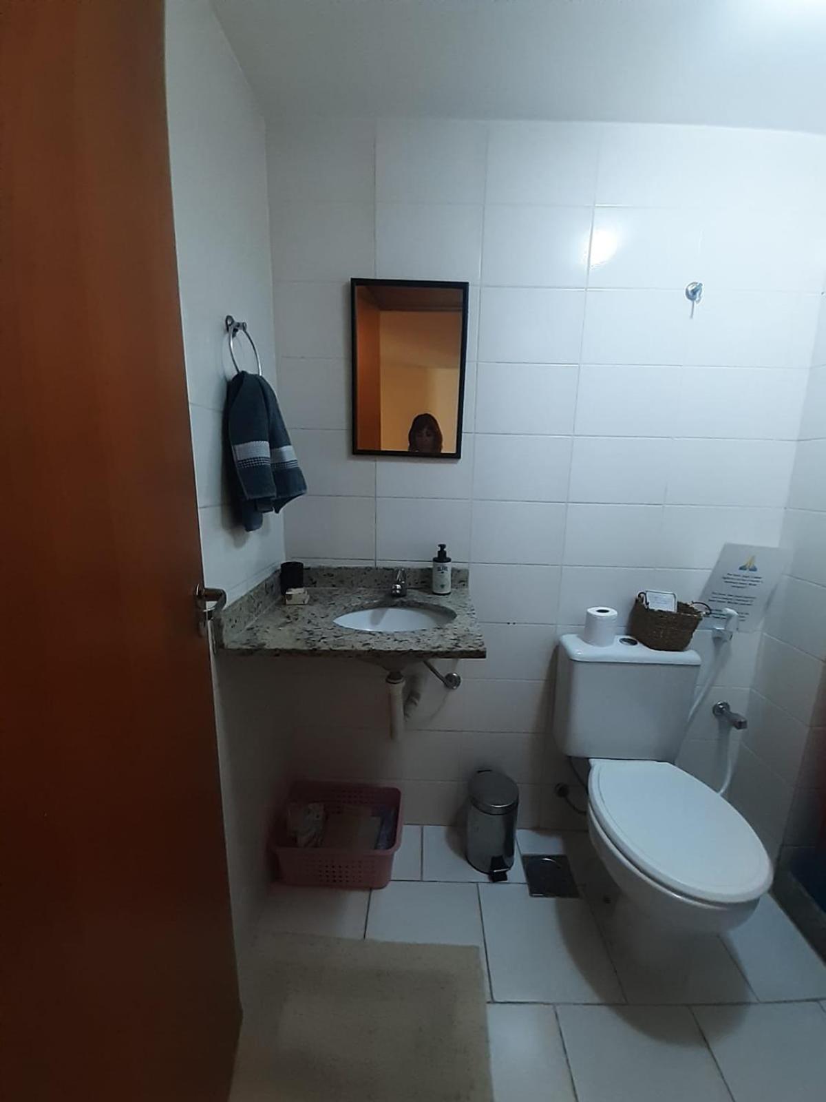 Soul Da Lapa Flat Residence Rio de Janeiro Extérieur photo