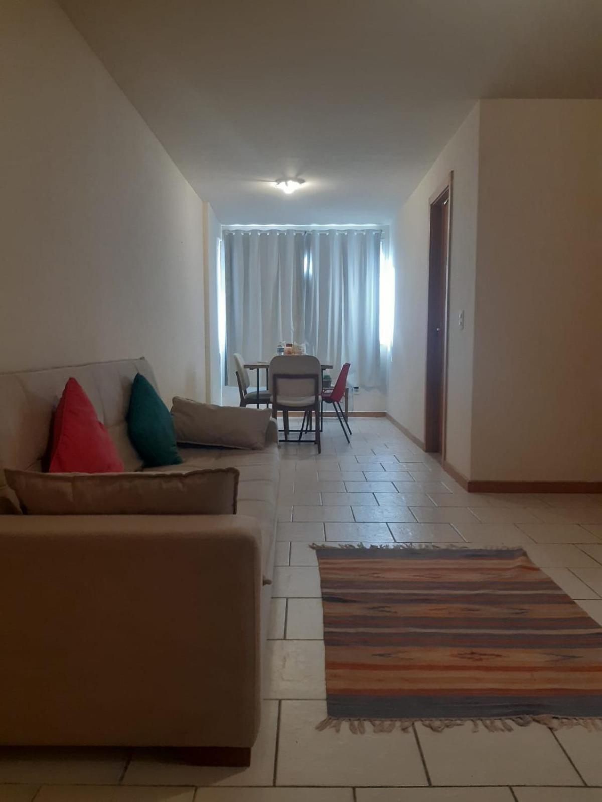 Soul Da Lapa Flat Residence Rio de Janeiro Extérieur photo